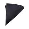 Toyota Yaris Hatchback Left Mirror Fender Corner Trim Cover (2007-2011)