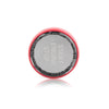 Subaru Forester / Legacy / Outback Red Engine Start Stop Button Cap (2014-2023)
