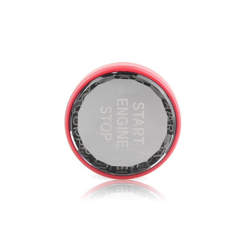 Subaru Forester / Legacy / Outback Red Engine Start Stop Button Cap (2014-2023)