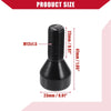 BMW 528i Z4 328i 330i Wheel Lock Lug Nut Set (2006-2013)