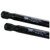 Toyota 86 & Subaru BRZ ZN6 Pair Boot Gas Stay Struts (2012-2016)