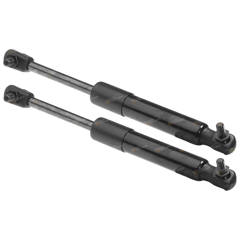 Jeep Grand Cherokee WJ 2x Bonnet Hood Gas Stay Struts (1999-2003)