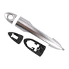 Alfa Romeo Giulietta Exterior Door Handles (2010-2019)