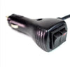 Car 10ft Off-Road Cigarette Lighter Socket Plug Connector