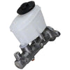 Toyota Landcruiser HDJ78 / 79 HZJ78 / 79 Brake Master Cyl (1998–2004)