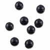 Toyota Pickup 4Runner T100 8x Steering Stopper Bolt Cap (1995-2002)