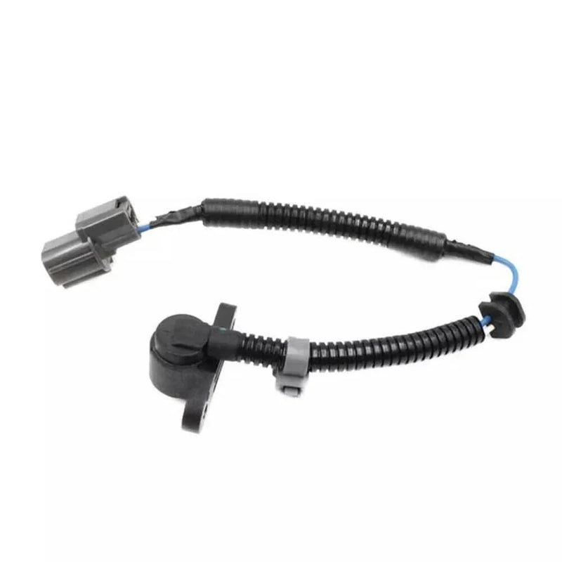 Honda Orthia 2.0L B20B Crank Angle Sensor (1996-2002)