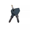 John Deere Tractor 2210 2305 2320 2520 2720 Ignition Switch (2000–2012)