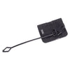 Mercedes-Benz W164 ML-Class Rear Tow Hook (2009-2011)
