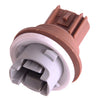 Dodge Grand Caravan, Chrysler Town & Country Turn Signal Light Socket