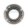 TGB ATV BLADE 250, 325 & TARGET 325 Clutch Starter One Way
