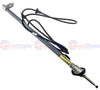 Toyota Hilux LN171 LN170 LN167 Manual Radio Antenna