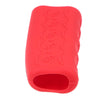Silicone Red Hand Brake Cover
