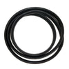 Toyota Hilux RN10 1968-1972 Rear Windshield Weatherstrip