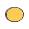 Land Rover Range Rover Discovery Sport Engine Start Stop Button Cover