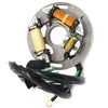 Yamaha FX700 LX650 EXC1200 VXR700 SJ700 SJ650 VXR650 Stator Coil (1993-2002)