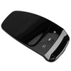 Mercedes Benz W205 W253 W166 1x Touch Pad Controller Console (2014-2023)