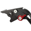 Honda Monkey 125 Folding Brake Clutch Levers (2018-2023)