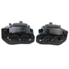 Can-Am Renegade 2x Rear Brake Caliper & Pads (2012–2019)