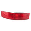 Volvo XC90 LED Rear Bumper Reflector Tail Light Lamp Left (2007-2014)