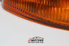Nissan Skyline R32 GT-R Turn Signal Lights Right/Left Set (1989–1994)