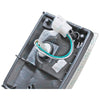 Toyota Landcruiser 60 Series LH Corner Park Light (1987-1990)