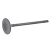 Arctic Cat Bronco Engine Intake Valve (1998–2005)