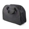Harley-Davidson Touring Soft Liner Bag (1993-2013)