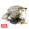 Toyota Land Cruiser FJ40 FJ43 FJ45 FJ60 1980-1986 Carburetor Assembly