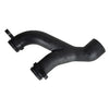 Land Rover LR4, Range Rover Sport Radiator Hose (2010-2016)