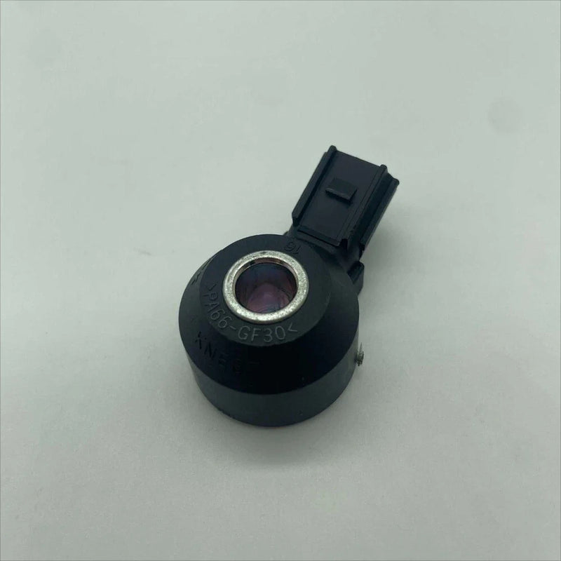 Honda Odyssey / Passport / Ridgeline / MDX / NSX Knock Sensor