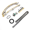 Honda Accord, Acura TSX Timing Chain Set (2003-2012)