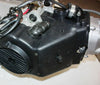 JINLONG GY6 Quad Bike ATV 150cc Engine Motor