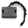 Harley-Davidson XLH 883, XLH1000 Voltage Rectifier Regulator (1986-2003)