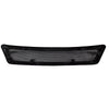 Infiniti G20 (1999-2002) Carbon Fiber 1pc Front Bumper Grille
