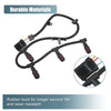 Ford F250 Super Duty Glow Plug Wiring Harness (2003-2007)