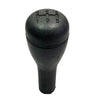 Iveco DAILY RANGO Manual Shift Knob (1989–1999)