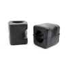 Nissan Leopard 1st Gen GX 1980-1986 Rear Stabilizer Shaft Rubber
