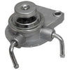 Toyota Hilux 2L & 3L Diesel Fuel Filter Primer Pump