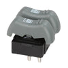 Pontiac Firebird Window Switch Front Driver Side (1993–2002)