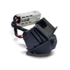 Chevrolet Cruze Backup Camera (2011–2015)