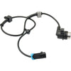 Chevrolet Trailblazer ABS Speed Sensor (2006–2009)