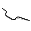 Honda ATC 250R 350X 200X 250SX Handlebars Repro