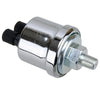 VDO Oil Pressure Sensor Sender Switch 0-10Bar