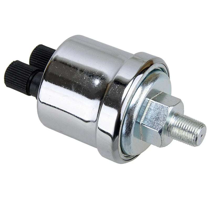 VDO Oil Pressure Sensor Sender Switch 0-10Bar