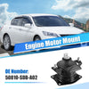 Honda Accord Rear Engine Motor Mount (2003-2005)