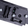 Mercedes Sprinter W906, Dodge Sprinter 3500 Power Window Switch (2007-2018)