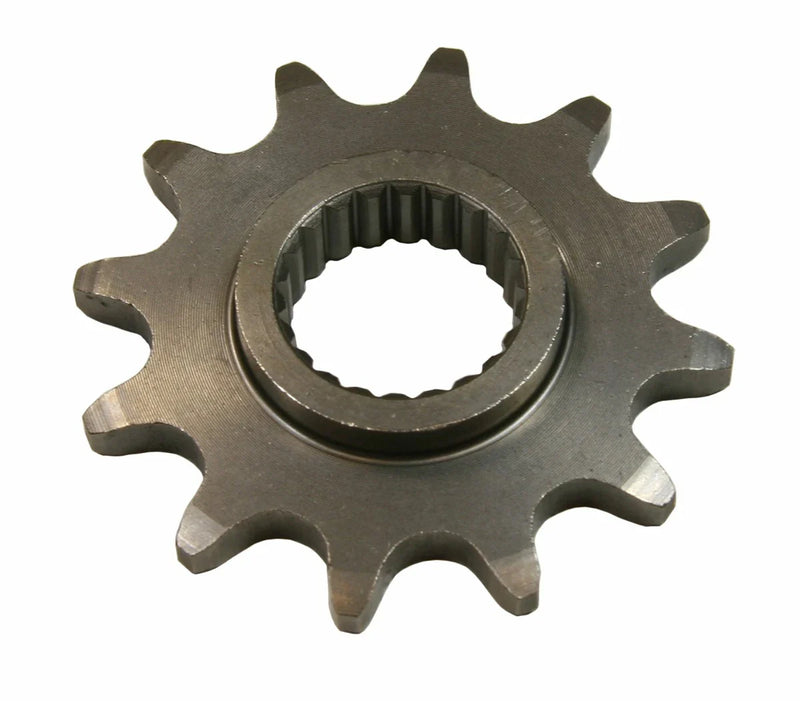 Polaris Xplorer 300 4x4 12-Tooth Front Steel Sprocket (1996–1999)