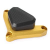 Ducati Monster 1200 R / S, Diavel (2010-2016) Gold Water Pump Guard Cover