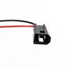 GMC Yukon XL 1500 2500 Heated Right Side Mirror Glass (2015-2020)